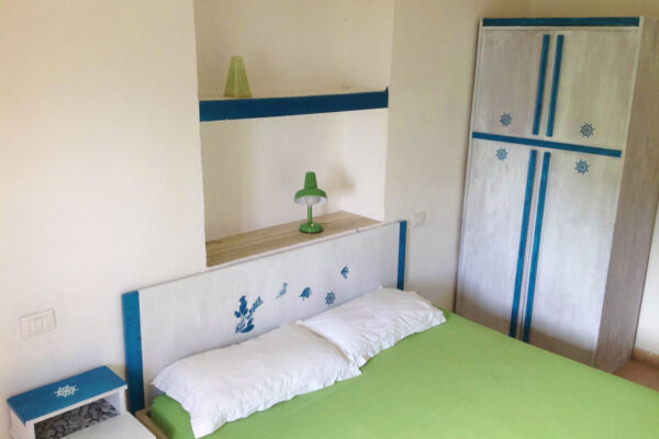 Bedroom-Atollo Bedroom-Atollo
