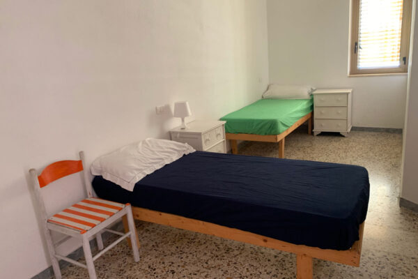 IMG_1228 IMG_1228