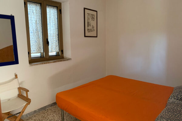 IMG_1234 IMG_1234