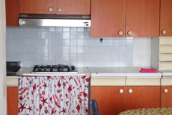 Kitchen-corner Kitchen-corner