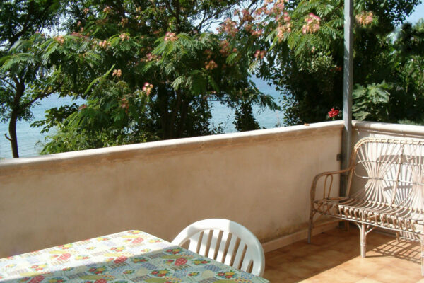 terrazza terrazza